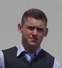 Paweł Chrola - awatar