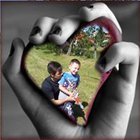 Ewelina Nowakowska - awatar