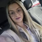 Kamila Kamińska - awatar