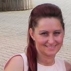 Ewa Olesińska - awatar