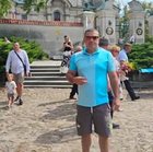 Maciek Wojciechowski - awatar