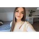 Alicja Kowalska - awatar