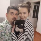 Adrian Czepiczek - awatar