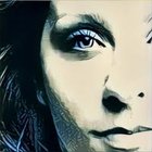 Ewelina Gryniuk - awatar