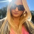 Agnieszka Padzińska - awatar