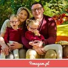 Joanna Chalcarz - awatar