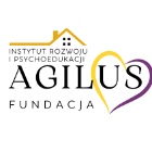 INSTYTUT ROZWOJU I PSYCHOEDUKACJI AGILUS - awatar