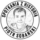 Piotr Sobanski - awatar
