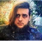 Tomasz Szczesek - awatar