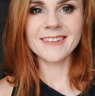 Dominika Rząsa - awatar