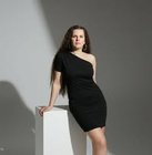 Natalka Gransicka - awatar