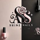 Aneta Szlęk - awatar