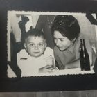 Richard Simon - awatar