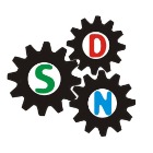 STOWARZYSZENIE DZIAŁAŃ NIEKONWENCJONALNYCH - awatar