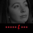 Dominika Szulim-Wronek - awatar