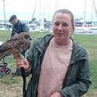 Sylwia Stankiewicz - awatar