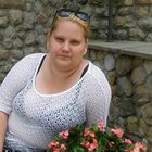 Renia Gierczak - awatar