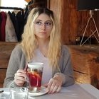 Victoria Palczak - awatar