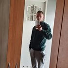 Adam Kleinschmidt - awatar