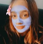 Oliwia Wilczewska - awatar