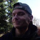 Przemek Grzyb - awatar