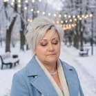 Jadwiga Świerzyńska - awatar