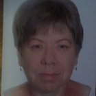 Bogusława Staśczak - awatar