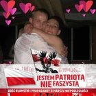 Paweł Irsak - awatar