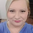 Wioleta Zarzycka - awatar