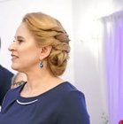 Agata Pinar Walicka - awatar