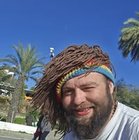 Grzegorz Fidyk - awatar