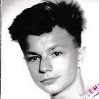 Sebastian Kiszka - awatar