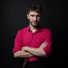 Piotr Kern - awatar