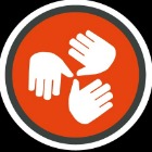 ŁÓDZKA FUNDACJA "TRAMPOLINA" - awatar