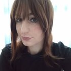 Nadia Laskowska - awatar