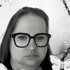 Izabela Majda - awatar