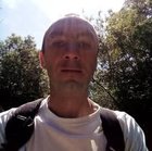 Krzysztof Marut - awatar