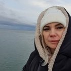 Aneta Błońska - awatar