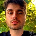 Rafał Gajownik - awatar