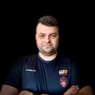 Karol Wielgo - awatar