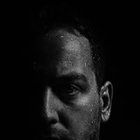 Dawid Matysiak - awatar