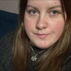 Daiana Jeszkowska - awatar