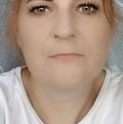 Iwona Zawadka - awatar