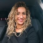 Sylwia Kisiel - awatar