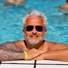 Bernard Kondracki - awatar