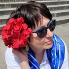 Aleksandra Pawlak - awatar