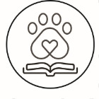 STOWARZYSZENIE CENTRUM OPIEKI NAD ZWIERZĄTAMI "ŁAP-MY SZANSĘ'' - awatar