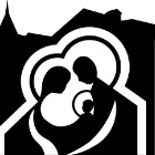 KLUB INTELIGENCJI KATOLICKIEJ W BIELSKU-BIAŁEJ IM. ŚW. JÓZEFA - awatar