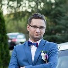 Rafał Majewski - awatar