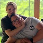 Łukasz Dziuk - awatar